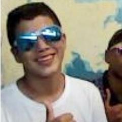 Acredite, Corra Atrás, a única coisa que Existe entre você e o seu SONHO é o seu MEDO !          #Vivendo E #Aprendendo......ℱé ℰm Ɗeus !