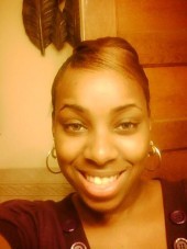 kim jones from columbus GA follow me i follow back #teamsingle