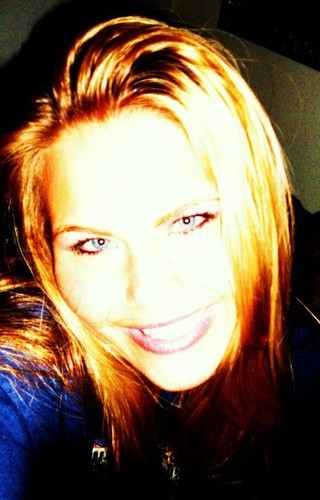 Touchofclass05's profile picture. Check us out @ http://t.co/0Ue2tj9K36