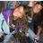 AbbyHitchins's profile image