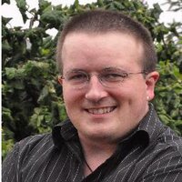 Soren Straarup (@xride) 's Twitter Profile