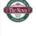 The Nova - @TheNovaHudson - Twitter