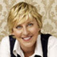 Ellen Degeneres (@ellensshow) 's Twitter Profile