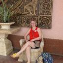 Lorraine Monroe - @monroesl - Twitter