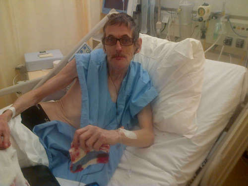 peter54138507's profile picture. 