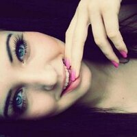 Lostgirl (@scatteredmind_) 's Twitter Profile