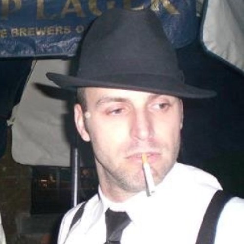 Robrags1999's profile picture. Father, Tender of the Bar, Gamer, Jets, Mets!!!