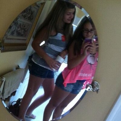 Taylor Thrasher. Taylor Gangg X
