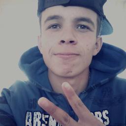Vé , teamu demais coisa linduu  *-*   ~ thainara santos aqui.