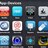App Devices