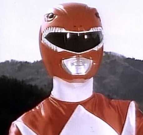 CaptainSentai's profile picture. Hey i am power ranger fan. I also like super sentai and I am currently collecting all ranger keys.Also follow my other accounts JWL317 and Sgt.lowe.