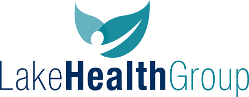 Multidisciplinary health practice offering Physiotherapy, Massage, Clinical Pilates, Podiatry, Allied Health in Ballarat. Phone (03) 5335 3200
