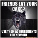 john tomes - @goopiemadness - Twitter