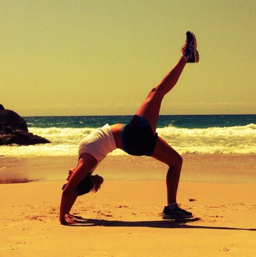 theweeklyunwind's profile picture. The official Twitter feed of The Weekly Unwind. 100% Rae: Inquisitive. Optimist. Globetrotter. Café addict. Always say yes!