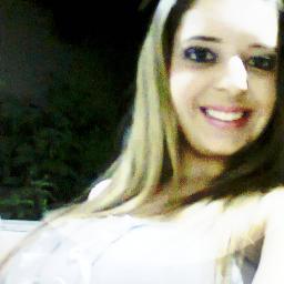 , sempre vai ter um e outro pra julgar ;*