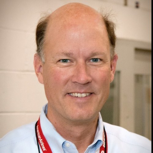 ErikLazdins's profile picture. 