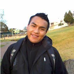 aunq deje de ver sus ojos, sé q mi corazón se quedó en su baúl de los recuerdos...