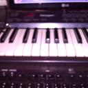 Robert Scully - @skull55 - Twitter