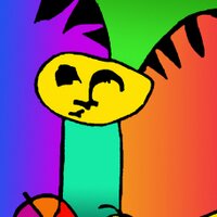 StoryPeople (@storypeople) 's Twitter Profile Photo StoryPeople (@storypeople) 's Twitter Profile Photo