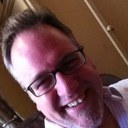 Tiny Tim Urquhart - @UrquhartTiny - Twitter