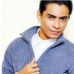 joaspalermo@facebook.com (já podem me adc no facebook se quiserem)!!!