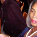 Patricia Batchelor - @pclyburn - Twitter