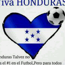 Daniel montalvan - @danis_com - Twitter