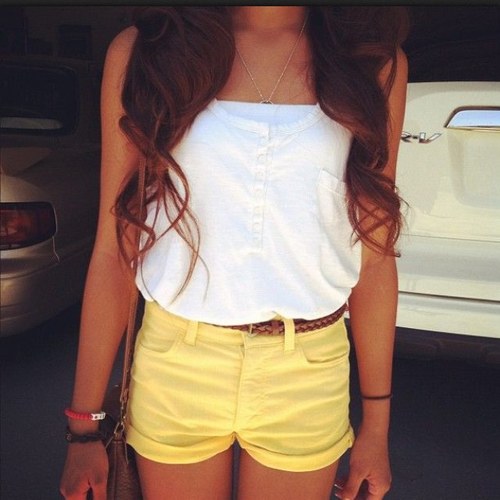 TeensDailyPosts's profile picture. follow and enjoy.