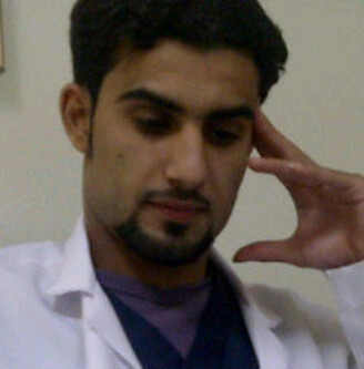 mlam7_61's profile picture. ألا نَخجلُ مِن حُزننا حينَ نَرىَ ذاك الفقير المشرّد ( يبتسم ) ' !