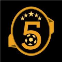 Información, análisis y opinión de los grandes del fútbol argentino | Responsabilidad Social