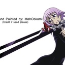 Joshua Stanton - @JoshuaStanton3 - Twitter