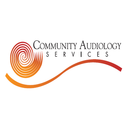 At Community Audiology Services, our number one goal is to restore your quality of life by offering the newest technology in hearing aids.