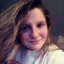 Morgan Ewing - @Morgan_Marie25 - Twitter