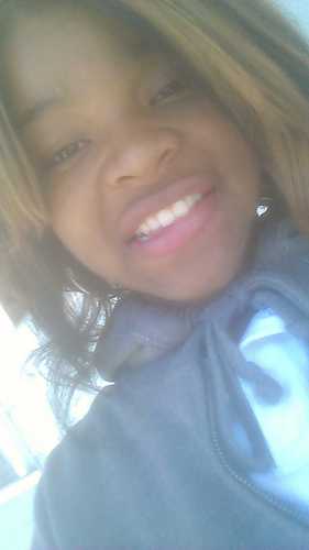 Team dark skins Lake yo be loyay Lake a sweet and kind