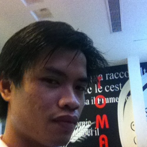 idoljeck's profile picture. 