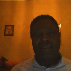 TAkilagun's profile picture. Hello everyone, I am based in Carrickfergus. I am very interested in two things:travelling and working from home.More info.here: