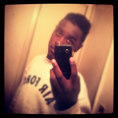 #team wiz khalifa #team smoove #team fly life~