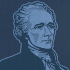 The Ohio University Chapter of the Alexander Hamilton Society was founded October, 1st, 2012 as a branch of The Alexander Hamilton Society.