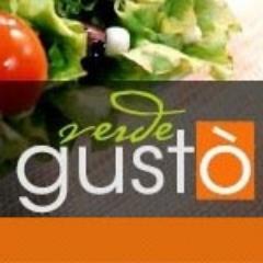 Esto es para quienes desean verse y sentirse bien... Los mejores tips para que desde hoy cambies tus hábitos e inicies un estilo de vida saludable.