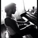 Jordan Baugh - @JordanBaugh2 - Twitter