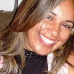 AllcyPinheiro's profile picture. Sou Uma Pessoa Completamente Apaixonada Pela Minha família, amigos, animais e Pelo Flamengo, NAS horas vagas sou Administradora, rsrsrs ...