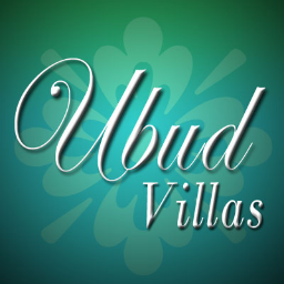 OUR OFFICIAL WEBSITE Rental VIllas in Ubud Bali