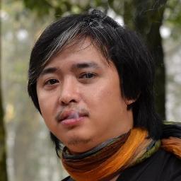 baobihopgo's profile picture. http://t.co/Ajh2BiNgMC