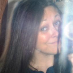 ellasedge's profile picture. Artist, poet, writer, creative soul, and Idea Fairy~