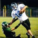 Mason Haley - @MasonsMen - Twitter