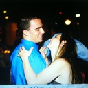 Travis Fielder - @Mind_Hunter1 - Twitter