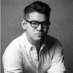 Peter Som (@petersom) Twitter profile photo Peter Som (@petersom) Twitter profile photo
