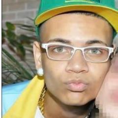 @Duduzinhomc Eu vou te amar até meu coração parar de pulsar Eu não preciso te olhar pra te ter em meu mundo ,porque aonde quer que eu vá , você esta em tudo.♪ ♥