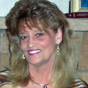 Debbie Doss - @proam3 - Twitter