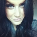Adriana Morris - @AdrianamMorris - Twitter